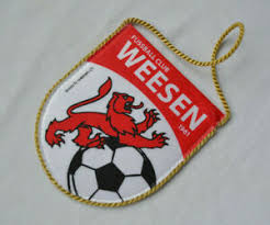 Switzerland super league 2020/2021 table, full stats, livescores. Fc Weesen Switzerland Soccer Club Pennant Europe Football Team Banner Souvenir Ebay