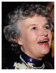 Frances McKee Dunn Cox