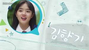 We did not find results for: Nonton Drakor Revenge Note Eps 1 Sub Indo Part 1 1x1