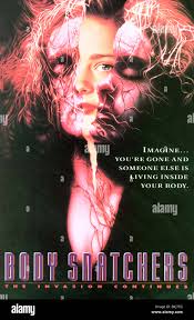 Abel hi-res stock photography and images