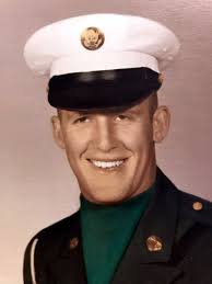 Robert Mowry Obituary