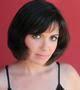 Wendy Allyn Resume Actors Access