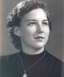 Betty Jean Butts, 80