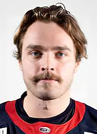 Player photos for the 2020-21 Macon Mayhem at hockeydb.com