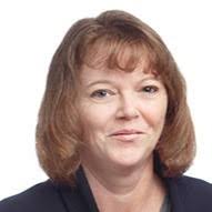 Denise McCall Email & Phone Number