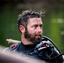 Cody Steadman's Instagram, Twitter & Facebook