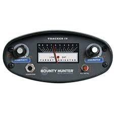 Additionally, this bounty hunter 1100 model is backed by a full 5 year warranty. Bounty Hunter Discovery 1100 Gold Treasure Metal Detector Headphones Hobby Detectors