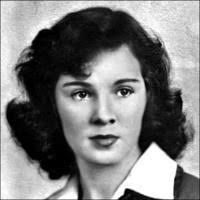 CATHERINE GREENE Obituary (1926