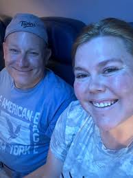 Jessica Thompson and John Rasch's Wedding Website