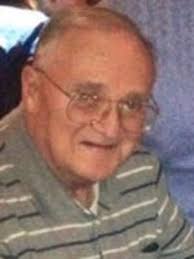 Stanley “Ted” Sparks Obituary September 16, 2019
