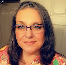 What are the best hatcheries for buying chickens?