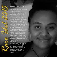 Staircase Restaurant & Bar