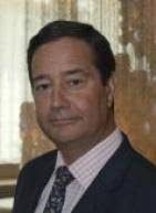 Miran, we're not in Triffin land anymore