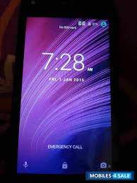 Lava A77 for sale in Faridabad. ID ...
