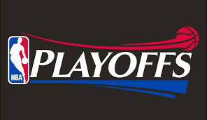 Check out the full playoff picture and coverage on each team. Fechas Y Horarios De Los Playoffs 2019 De La Nba