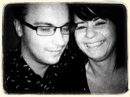 dean gerald hewitt (@deanoctfc)