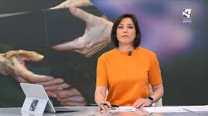 @AragonNoticias_'s video Tweet