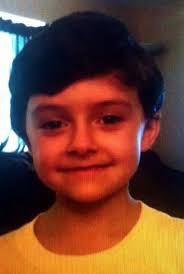 Dennis Ray Bodin Obituary