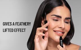 Buy PAC Quick Fix Brow Gel