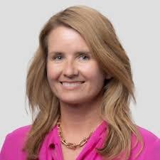 Ann Russell's Instagram, Twitter & Facebook