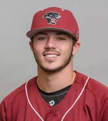 John Sprowls's Instagram, Twitter & Facebook