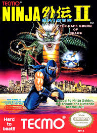 Below is a list of all unlockables in resident evil: Ninja Gaiden Ii The Dark Sword Of Chaos Cheats For Nes Gamespot