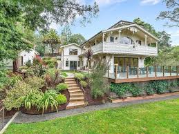 7 Heuters Ln Mill Valley Ca 94941 Mls 21904823 Zillow Mill Valley Architecture House Home And Family