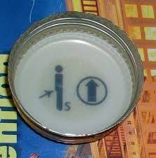 Maybe you would like to learn more about one of these? Mickeys Beer Cap Answers 2020