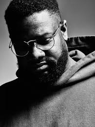 PARIS GRAY (@_paris.gray_) • Instagram photos and videos