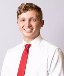 2021 Men's Lacrosse Roster