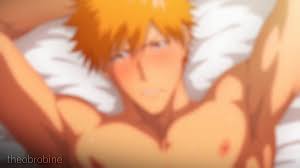 @master_uwurrs video Tweet