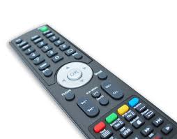 It's fast, simple, and free. Replacement Remote Control Current Cello Electronics Uk Ltd