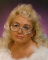 Virginia L. Paden Obituary January 28, 2014