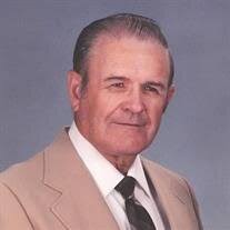 Luther Riley Obituary