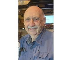 Billie "Doug" Estes Obituary (2023)