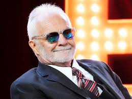 Captain Lee Leaves 'Below Deck': Inside His Last Episode