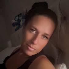 BARBARA O'NEILL'S NEW BOOK "SUSTAIN ME" IS NOW AVAILABLE TO PREORDER!!***  IMPORTANT PLEASE READ CAREFULLY The order is finally in with Barbara and  Michael's UK Publisher and we are expecting our first