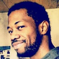 100+ "Cecil Cecil" profiles