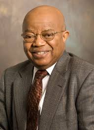 Black Pioneers in Mental Health