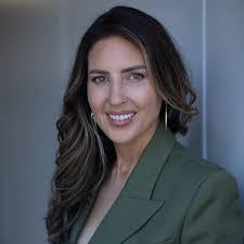 Shannon Kurz's Instagram, Twitter & Facebook