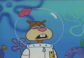 1 herkunft und bedeutung des namens; Sandy Cheeks Crying Gif Sandy Cheeks Crying Tears Discover Share Gifs