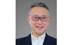 Waters Corporation appoints Wei Jiang to Board of Directors