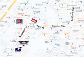 The tone of the room matters! Used Office Furniture Nj Used Desks Nj Used Office Furniture Outlet Nj New Office Furniture Outlet Nj