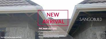 Check spelling or type a new query. Rain Roof Gutter Philippines Home Facebook