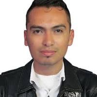 200+ "Johan Sierra" profiles