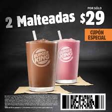 Pin En Mc