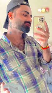 Photo by Anmol Rai (@an_mol2401) · July 1, 2025