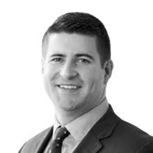 ACAMS Australasian Chapter September 2023 Event: AML/CFT Compliance