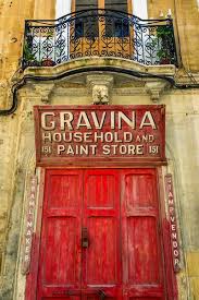bewildering beautiful valletta ever in transit valletta malta history malta