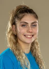 Temp Development Page